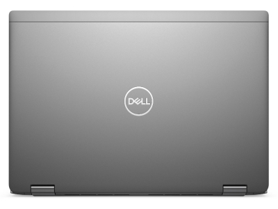 Latitude 7450/Ultra 5 125U/16Гб/512Гб SSD Gen4/14.0