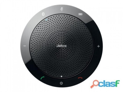 Jabra SPEAK 510 MS 7510-109