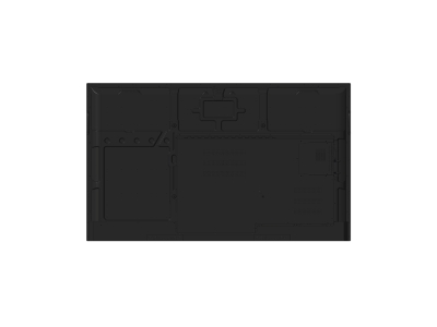 Интерактивная панель XG 86TDFMAX148128