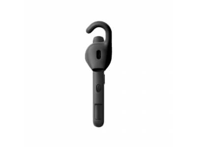 Jabra Stealth UC MS 5578-230-309