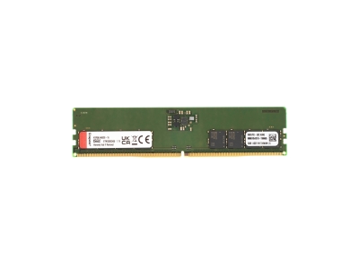 Модуль памяти Kingston KVR56U46BS8-16 DDR5 16GB