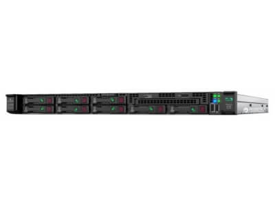 Сервер HP Enterprise DL360 Gen10  876100-425
