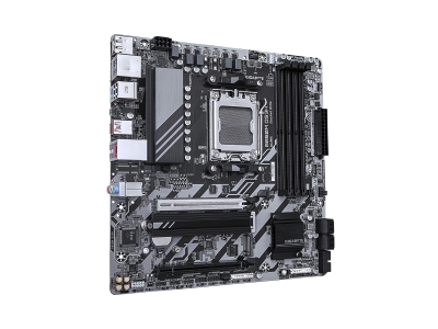 Материнская плата Gigabyte B850M DS3H