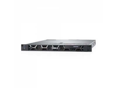 Сервер PowerEdge R640 210-AKWU-