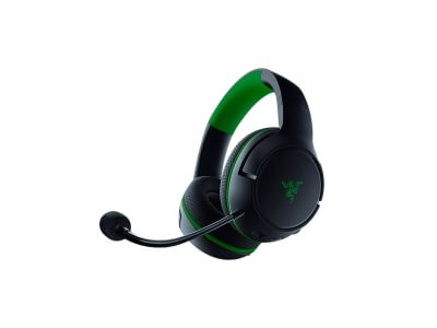 Гарнитура Razer Kaira for Xbox