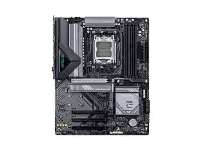 Материнская плата Gigabyte B850 EAGLE WIFI6E