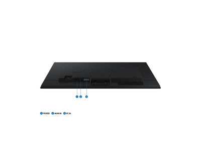 Монитор Samsung 27