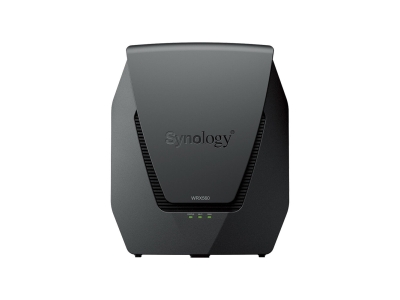 Маршрутизатор Synology WRX560