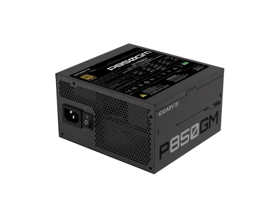 Блок питания Gigabyte GP-P850GM