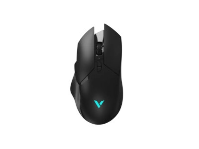 Компьютерная мышь Rapoo V30L