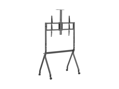 Стойка мобильная Brateck TTL16-69FW