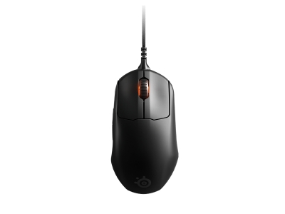 Компьютерная мышь Steelseries Prime