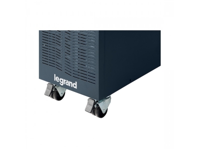 Источник бесперебойного питания Legrand Keor S 3 kВA 8'