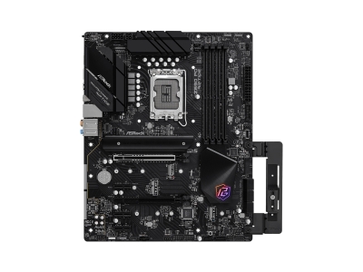 Материнская плата ASRock Z690 PG RIPTIDE