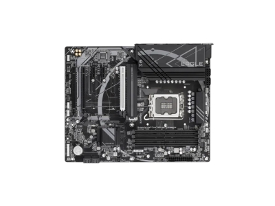 Материнская плата Gigabyte Z790 EAGLE