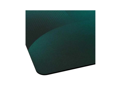 Коврик для компьютерной мыши ZOWIE G-SR-SE-ZC04 GREEN