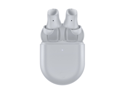 Наушники Redmi Buds 3 Pro Серый