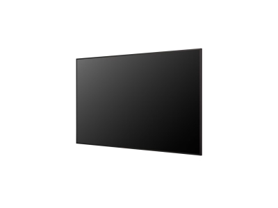 Профессиональный дисплей LG 86UH5N-M 86