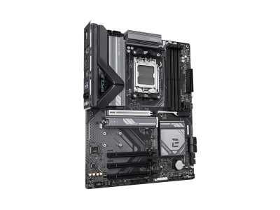 Материнская плата Gigabyte B850 EAGLE WIFI6E