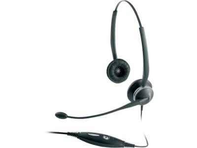 GN 2100 Duo (2129-82-04)