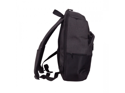 Рюкзак для ноутбука Deluxe A-1748 15.6