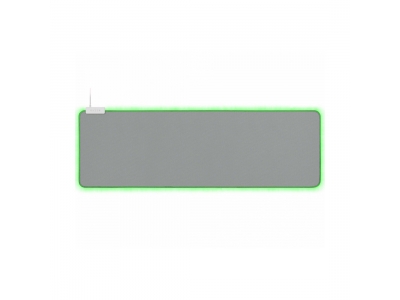 Коврик для компьютерной мыши Razer Goliathus Extended Chroma - Mercury