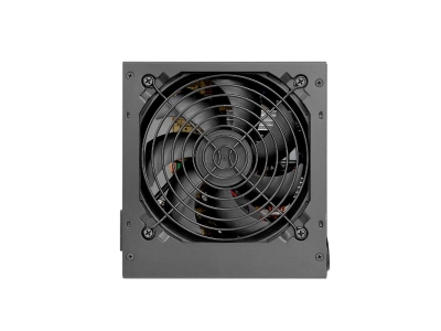 Блок питания Thermaltake TR2 S 500W