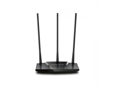 Маршрутизатор Mercusys MW330HP