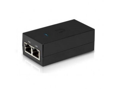 Ubiquiti airGateway Pro AMG-PRO