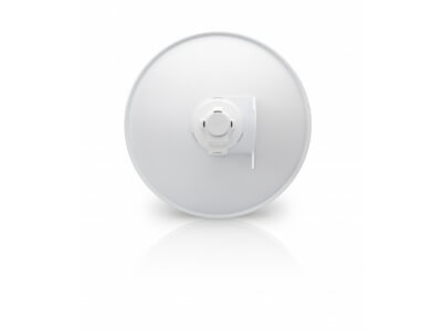 Радиомост Ubiquiti  AirMAX AC PBE-5AC-300-ISO