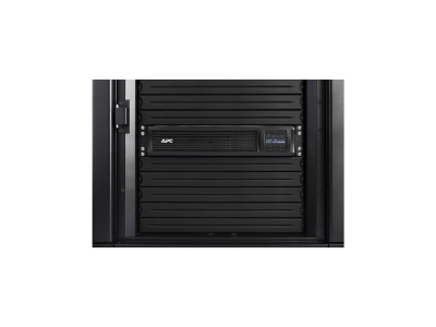 Источник бесперебойного питания APC Smart-UPS SMT2200RMI2UC