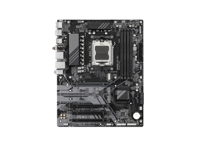 Материнская плата Gigabyte B650 UD AX-Y1