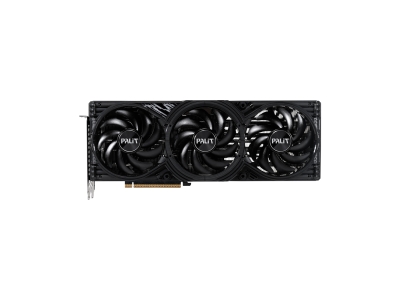 Видеокарта PALIT RTX5070Ti GAMINGPRO-S 16GB (NE7507T019T2-GB2031U)