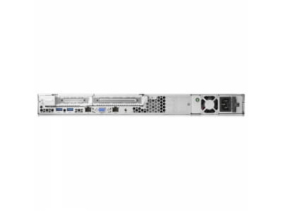 HPE DL20 Gen9 872873-425