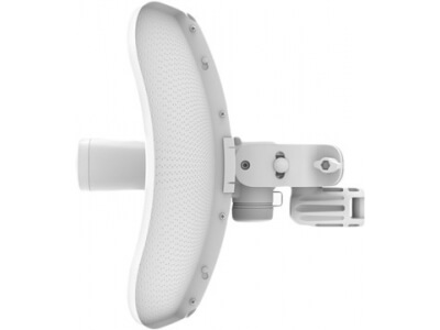  Абонент Ubiquiti  LiteBeam AC 5 ГГц LBE-5AC-Gen2