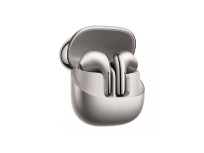 Наушники Xiaomi Buds 5 Titan Gray