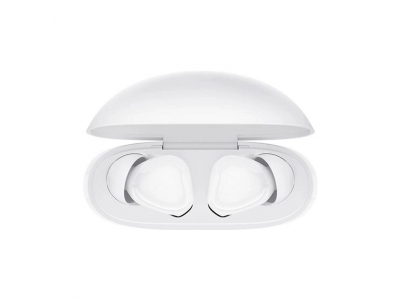 Наушники Redmi Buds 4 Active White