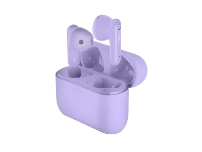 Наушники 1MORE Neo EO007 Сиреневый
