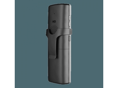 Grandstream WP822, WiFI телефон, 2 SIP линии, 2.4-дюймовый (240x320) цветной TFT LCD дисплей, встроенная аккумуляторная батарея емкостью 2000 мАч, время разговора до 8 часов, режим ожидания до 200 часов, встроенный.