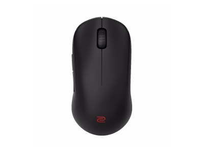Компьютерная мышь ZOWIE U2-DW