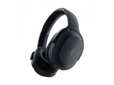 Гарнитура Razer Barracuda