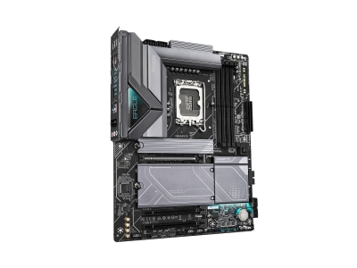 Материнская плата Gigabyte Z890 EAGLE WIFI7