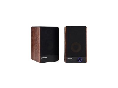 Колонки Microlab SOLO3