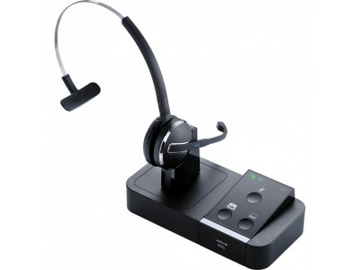 Jabra PRO 9450 Flex EMEA (9450-25-707-101)