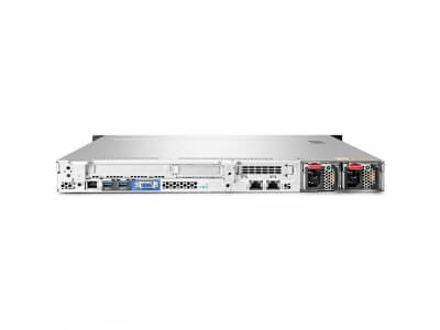 HPE DL160 Gen9 830585-425