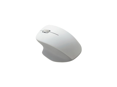 Мышь Xiaomi Wireless Mouse Comfort Edition White