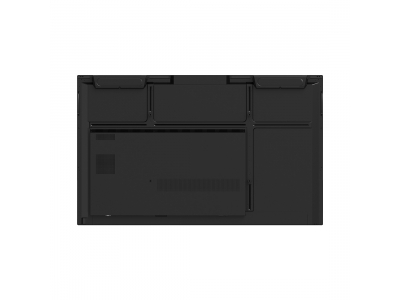 Интерактивная панель iiyama TE6514MIS-B1AG