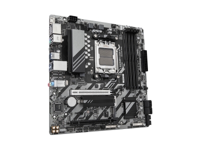 Материнская плата Gigabyte B850M D3HP