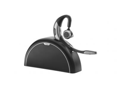 Jabra MOTION UC (6630-900-100)