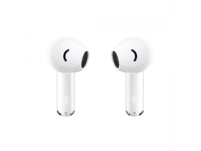 Наушники Huawei FreeBuds SE 2 T0016 White